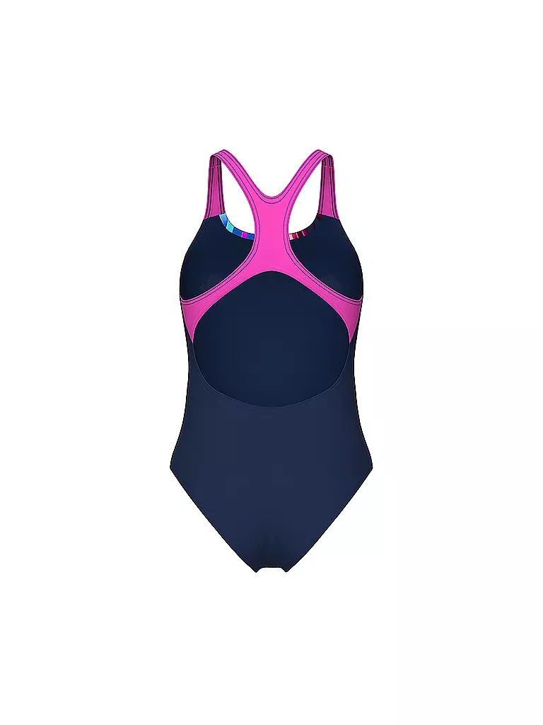 ARENA | Badeanzug Bloom para mujer |