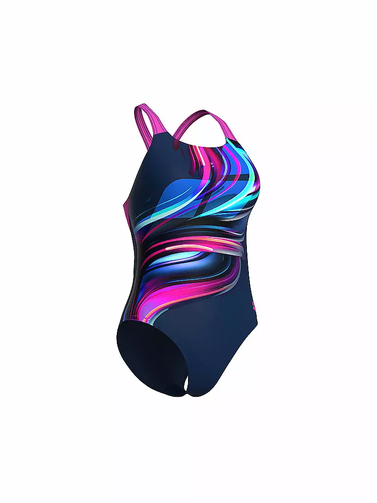 ARENA | Badeanzug Bloom para mujer |