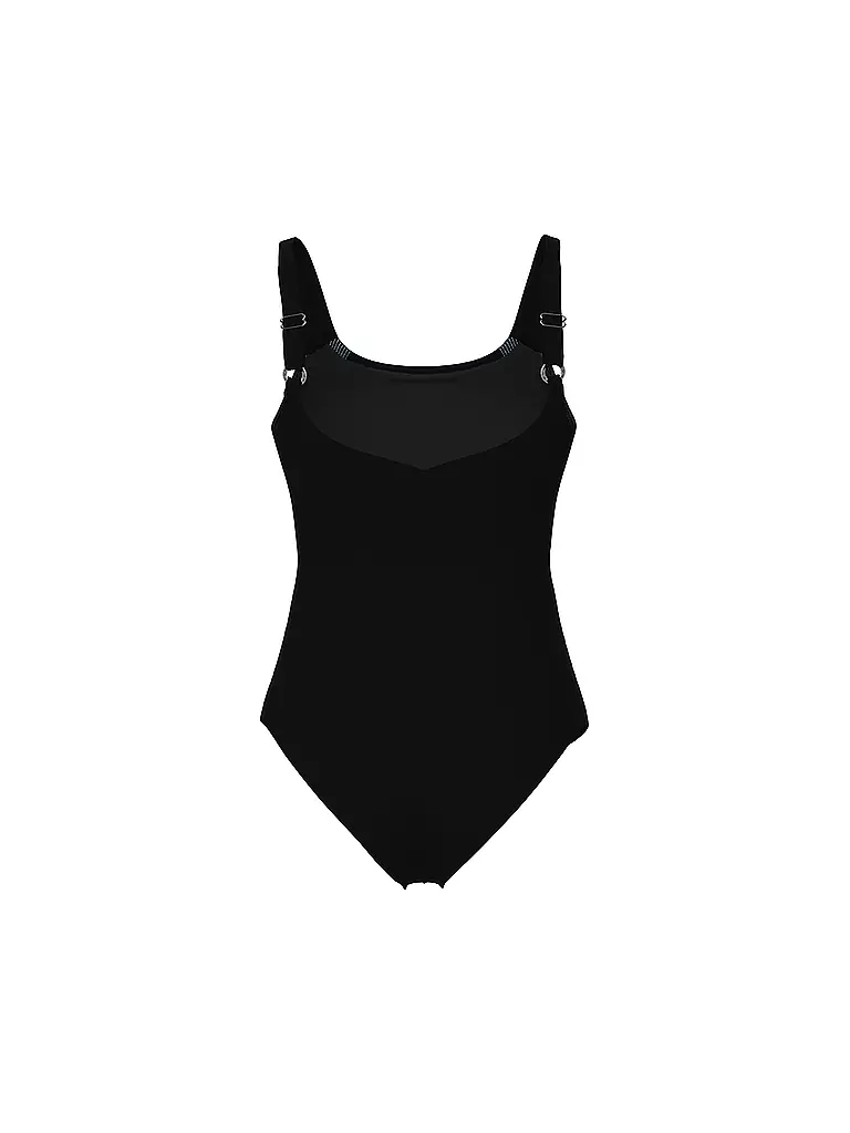 ARENA | Badeanzug Damen |