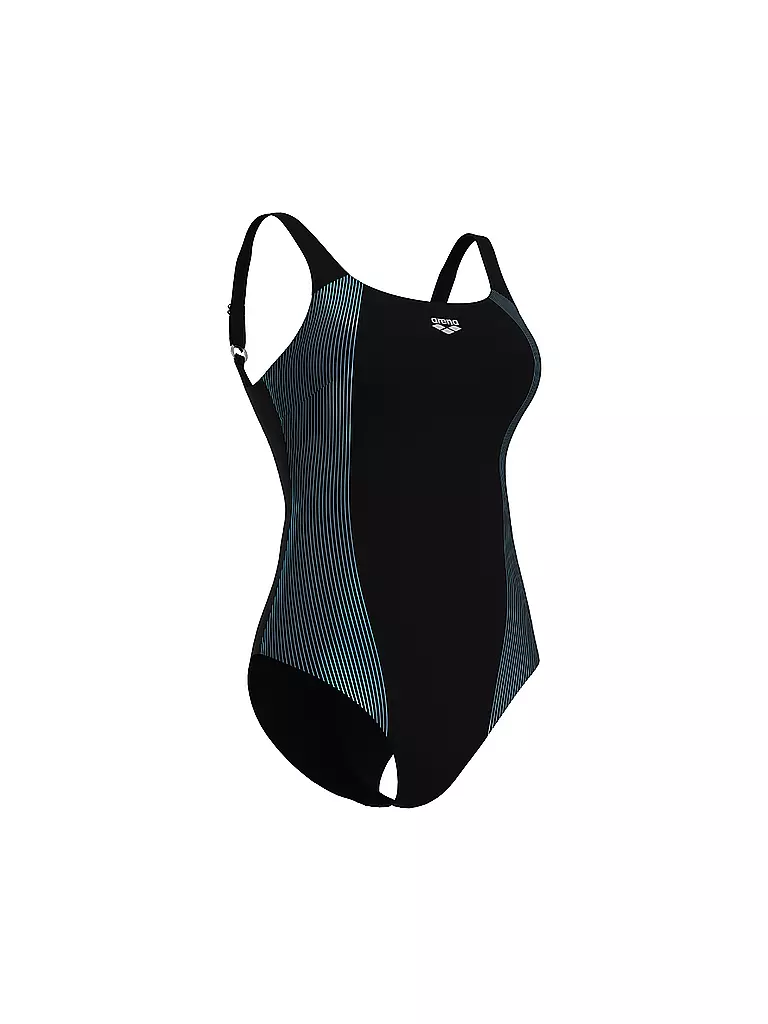 ARENA | Badeanzug Damen |