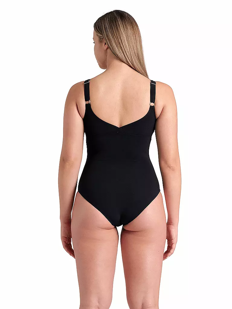 ARENA | Badeanzug Damen |