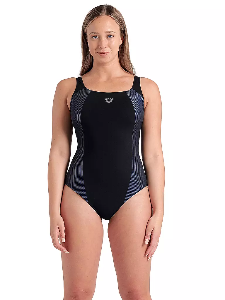 ARENA | Badeanzug Damen |