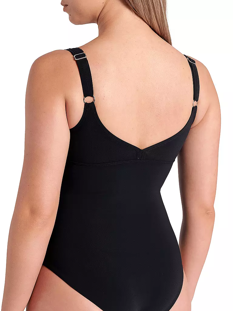 ARENA | Badeanzug Damen |