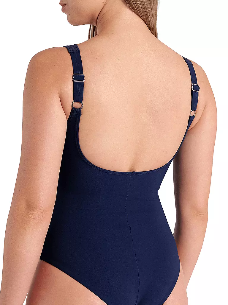 ARENA | Badeanzug de mujer Rosalba |