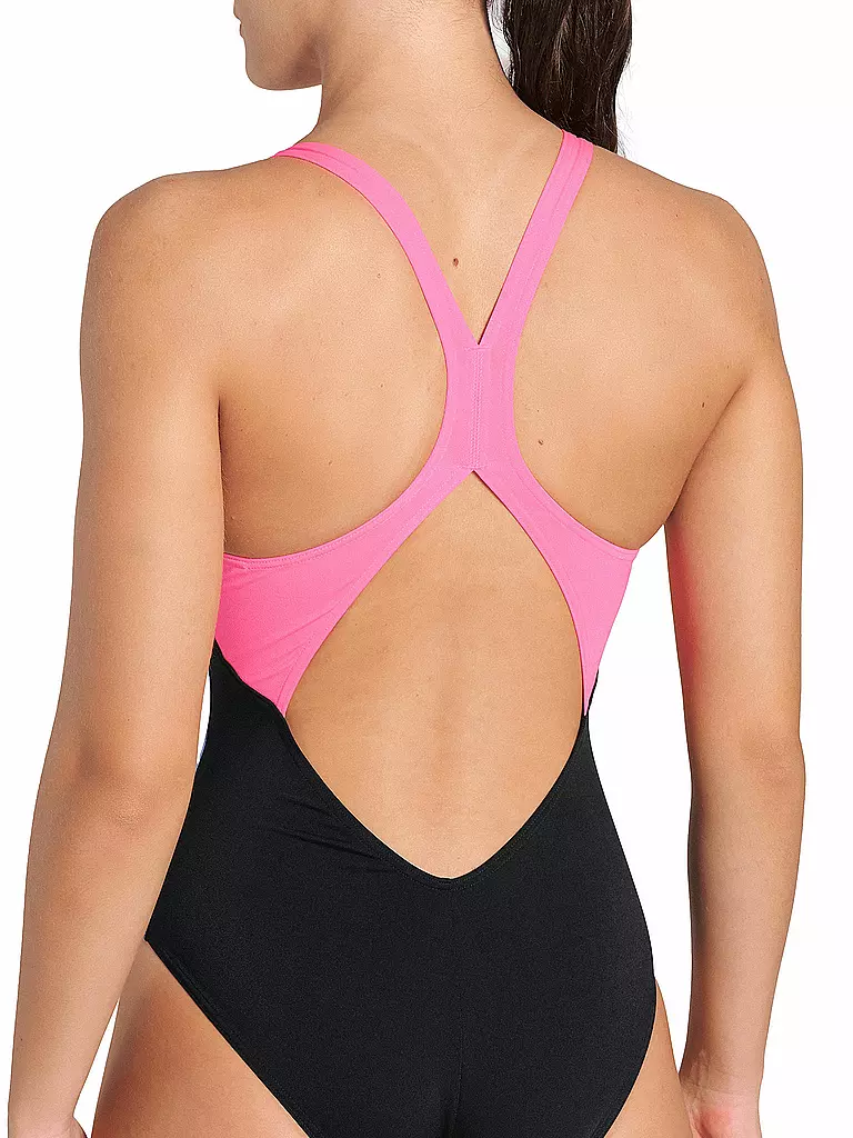 ARENA | Badeanzug Dreamhline für Damen |