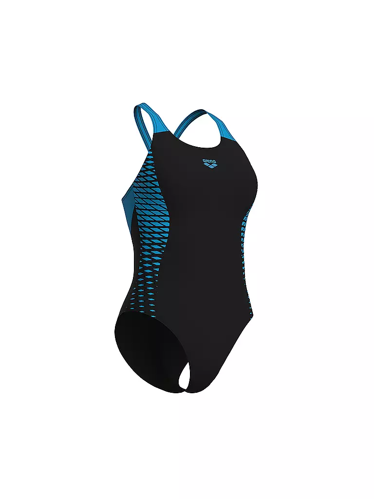 ARENA | Badeanzug für Damen |