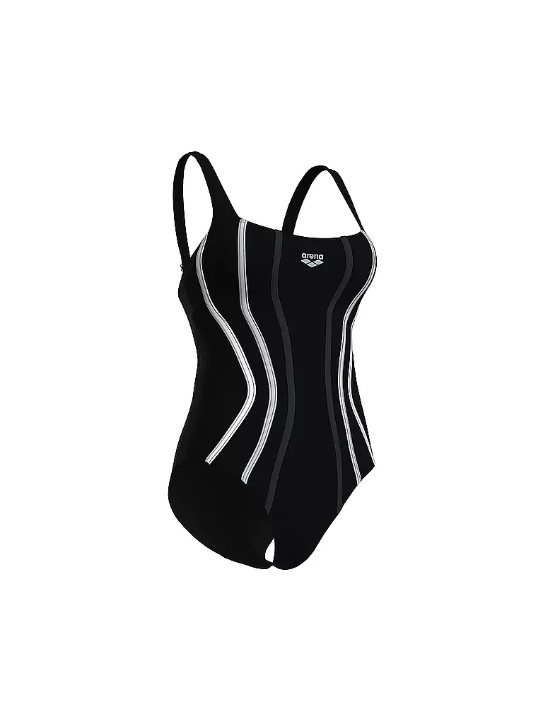 ARENA | Badeanzug für Damen |