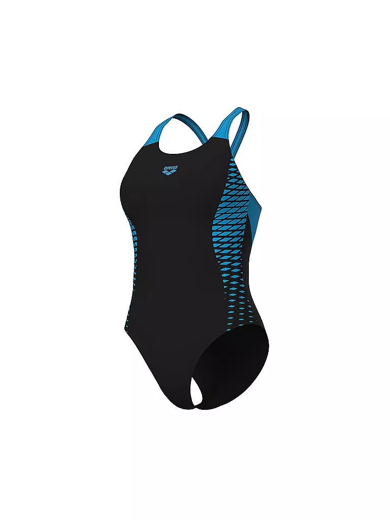 ARENA | Badeanzug für Damen |