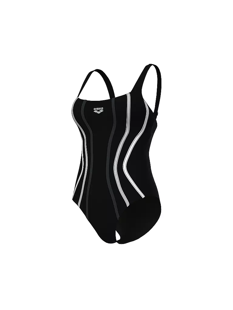 ARENA | Badeanzug für Damen |