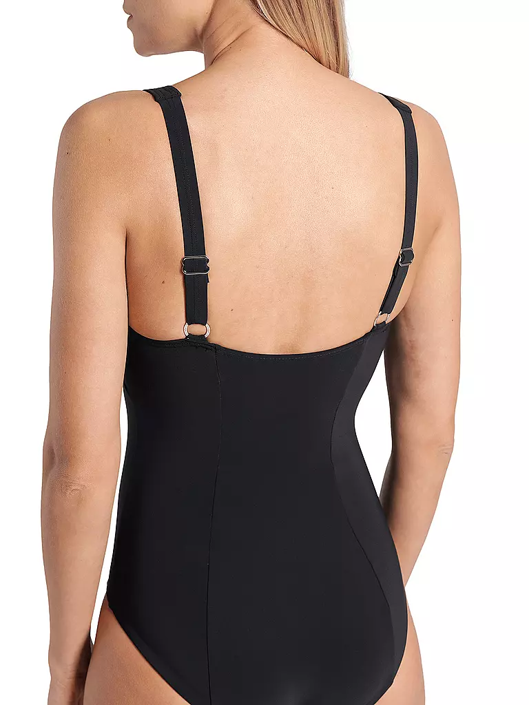 ARENA | Badeanzug für Damen |