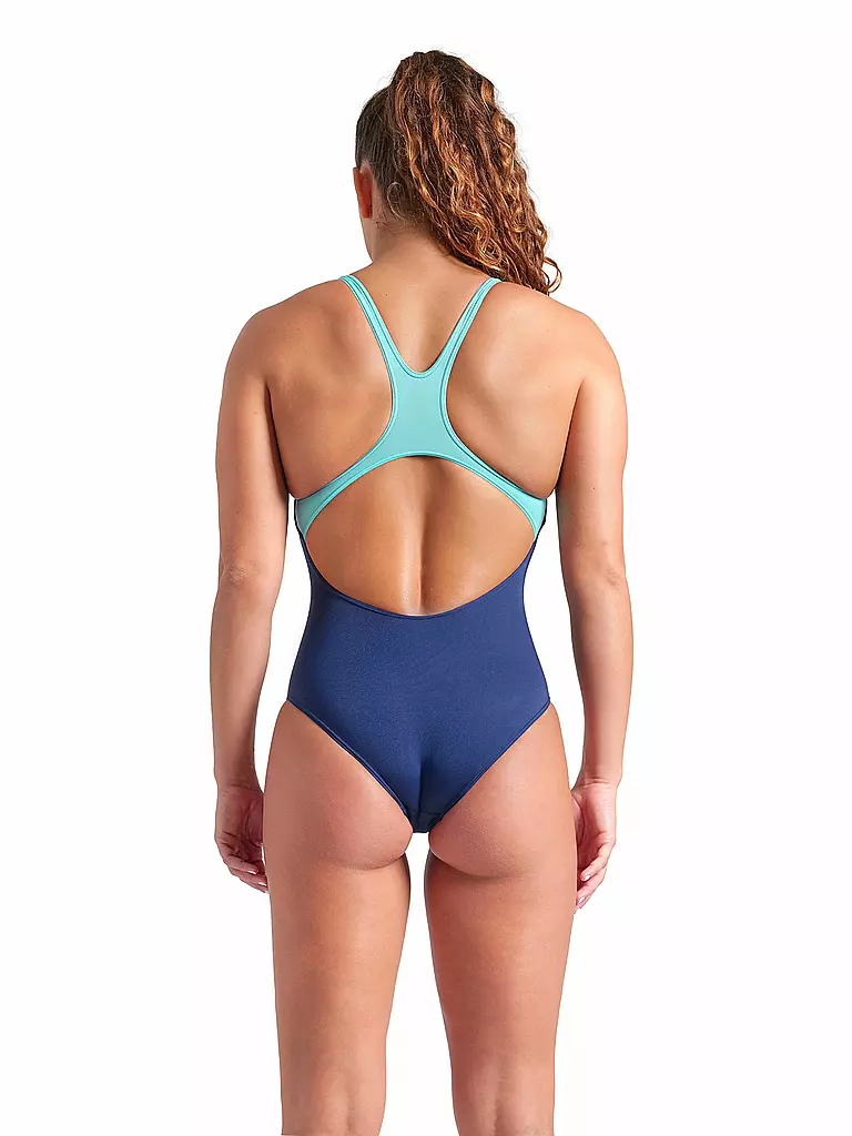 ARENA | Badeanzug Poseidonia para mujer |