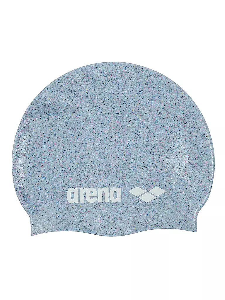 ARENA | Badehaube | Gris