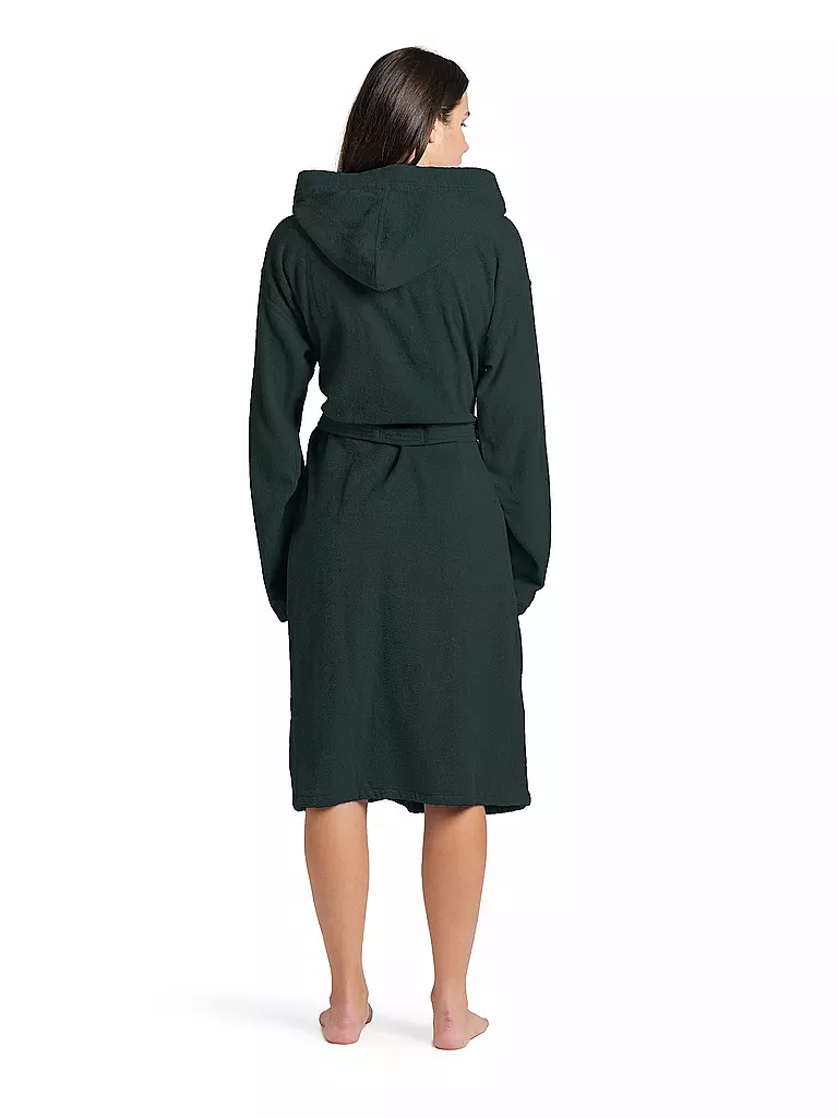 ARENA | Bademantel Zeppelin Light Robe | 