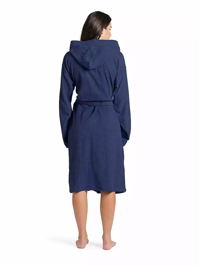 ARENA | Bademantel Zeppelin Light Robe | 