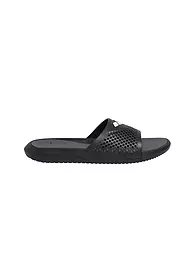 ARENA | Badepantoffeln Bruno para hombre | Negro