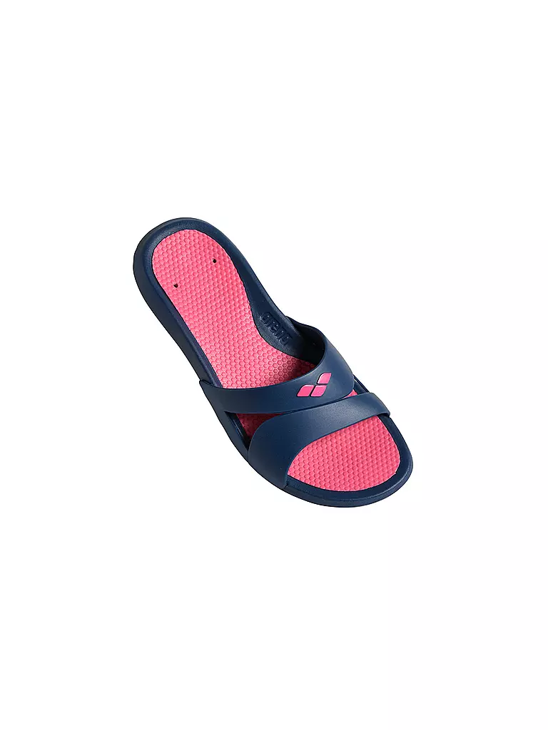 ARENA | Badepantoffeln Nina para mujer |