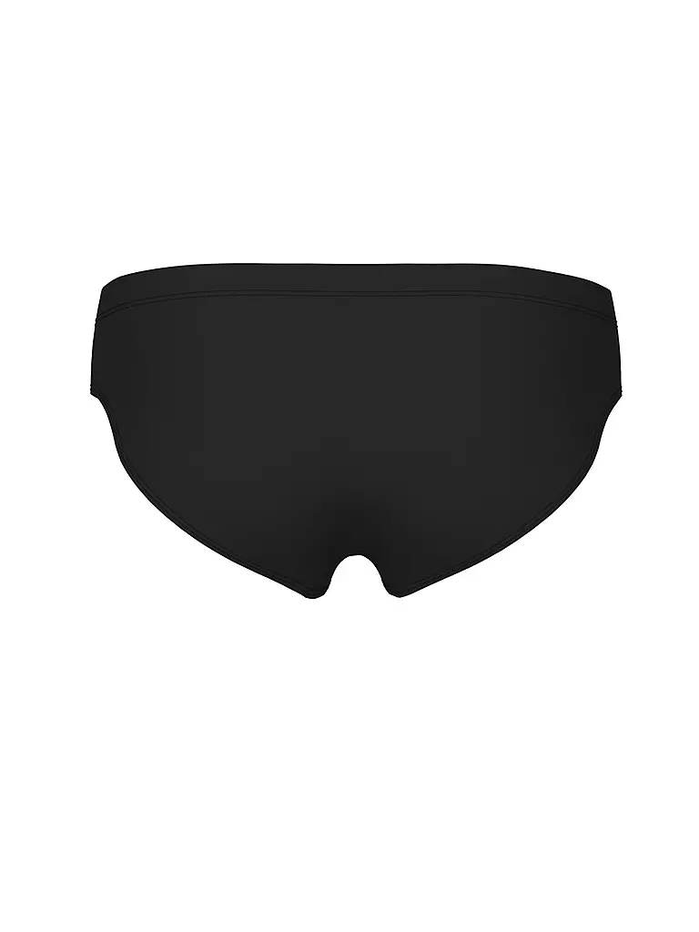 ARENA | Badeslip para hombre |