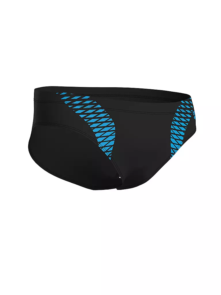 ARENA | Badeslip para hombre |