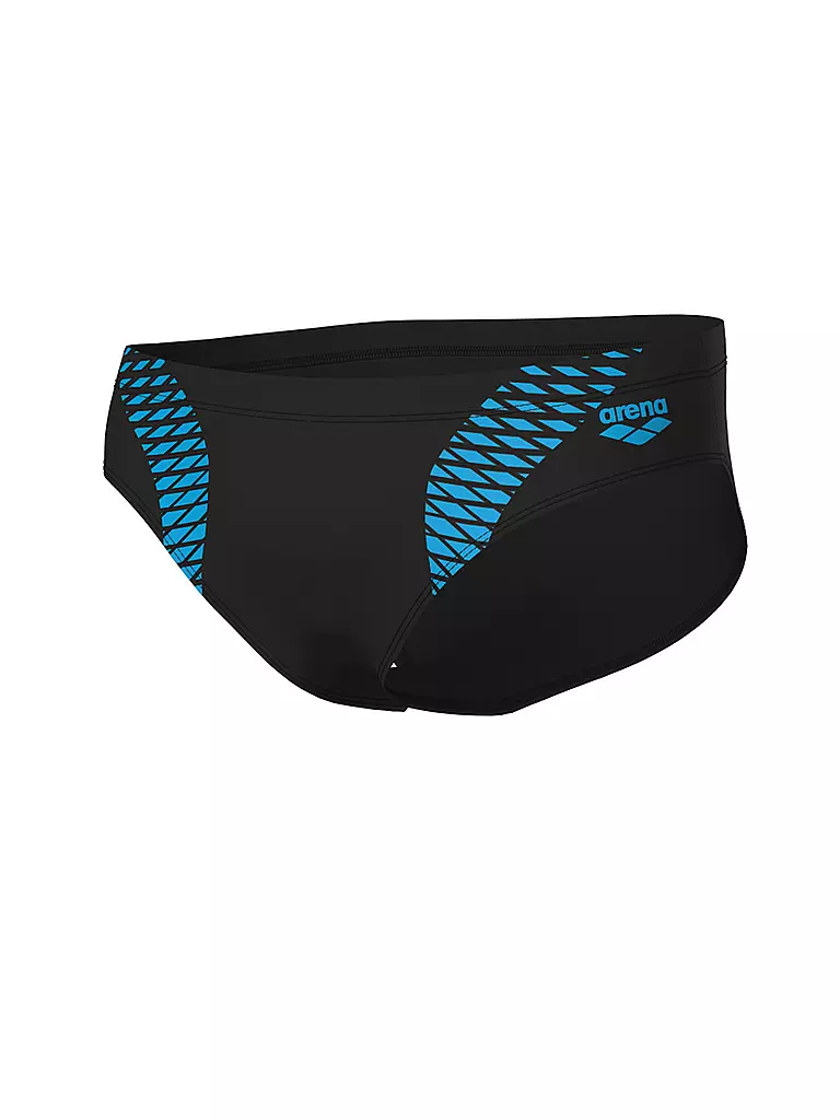 ARENA | Badeslip para hombre |