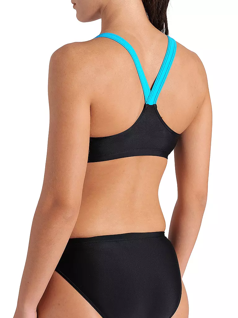 ARENA | Bikini de mujer |