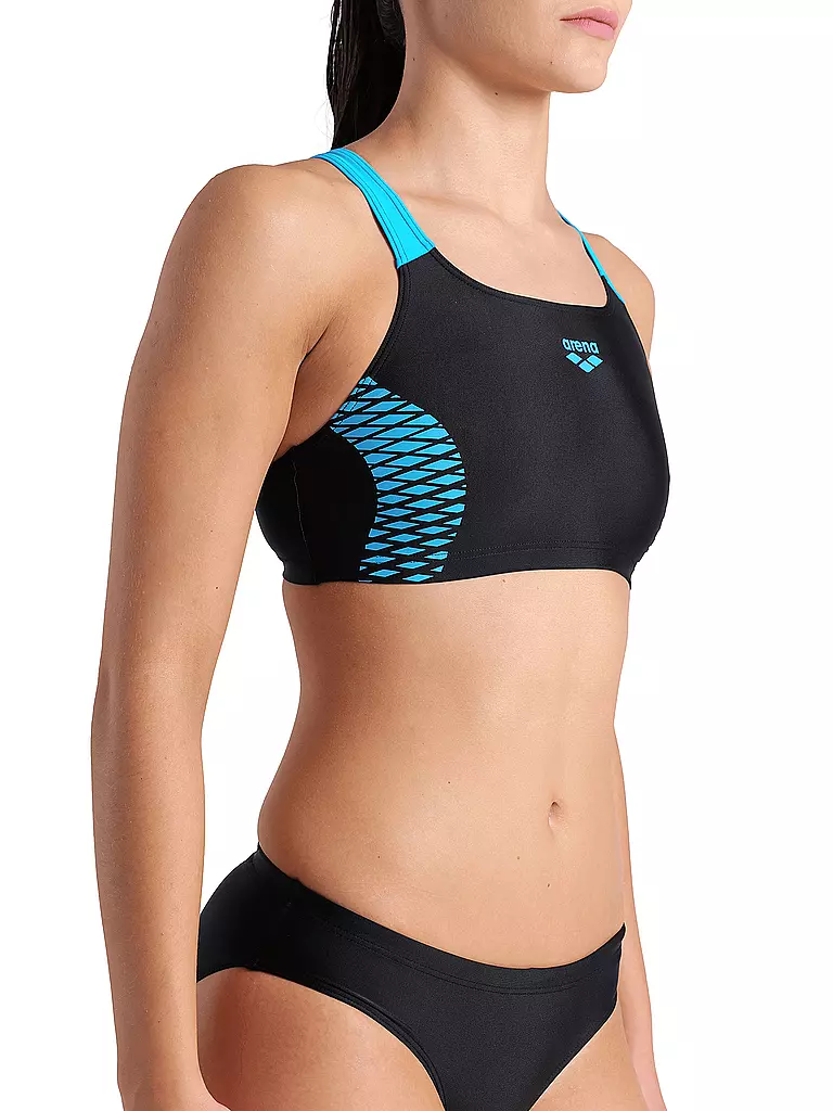 ARENA | Bikini de mujer |
