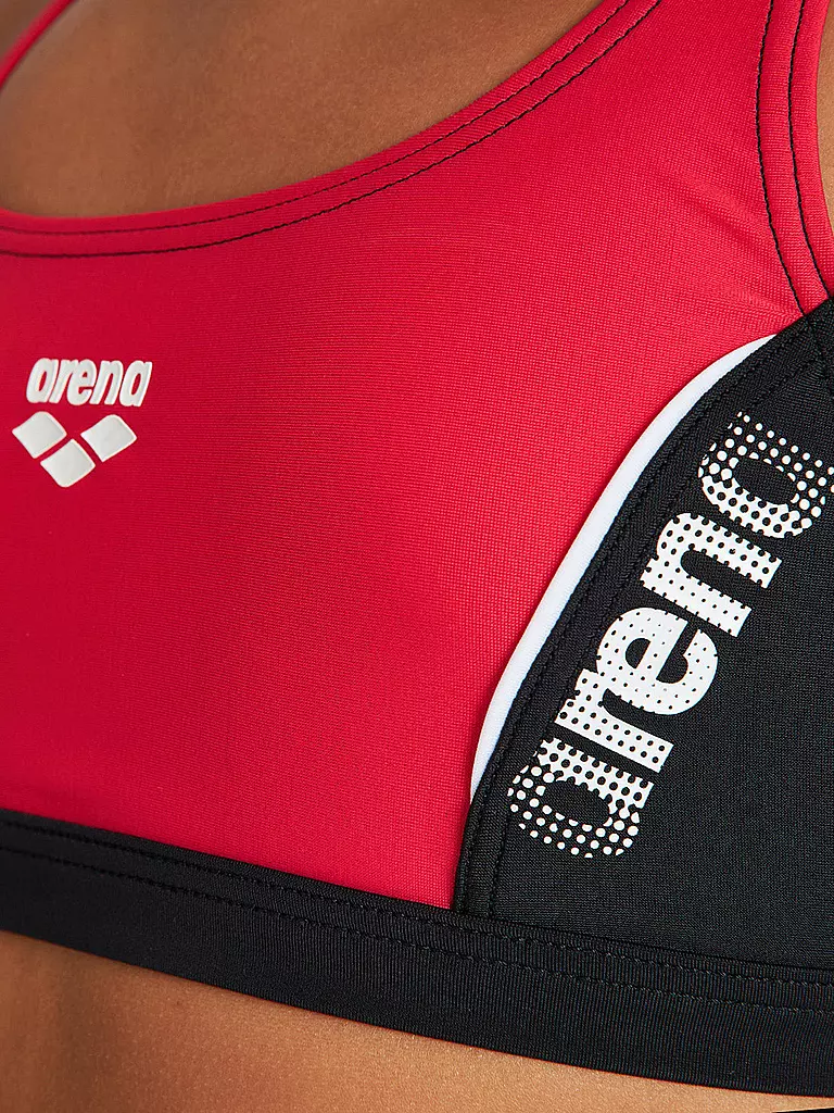 ARENA | Bikini de niña Thrice Two Pieces |