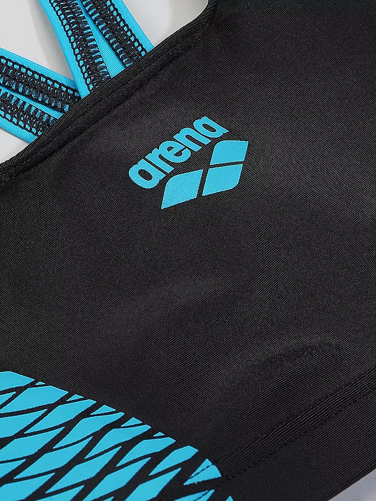 ARENA | Bikini de niña |