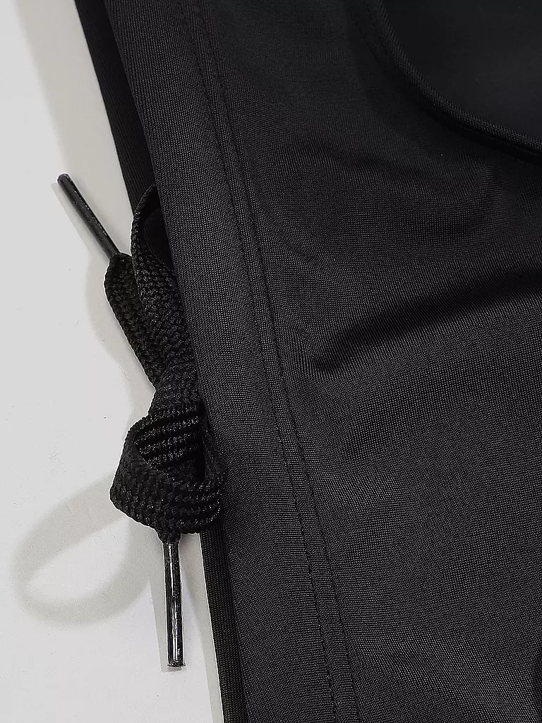 ARENA | Bikini de niña |