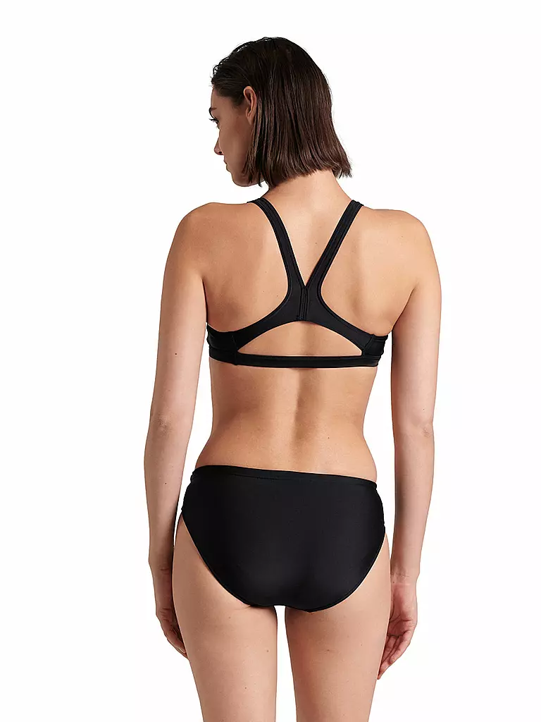 ARENA | Bikini deportivo para mujer |