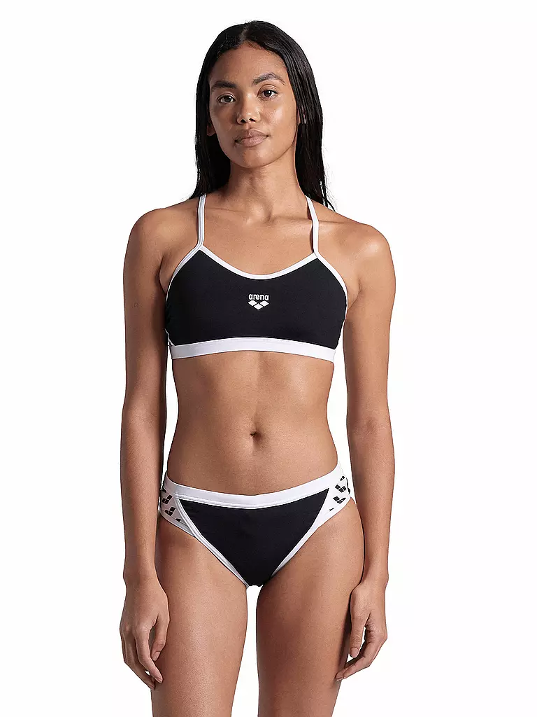 ARENA | Bikini deportivo para mujer |