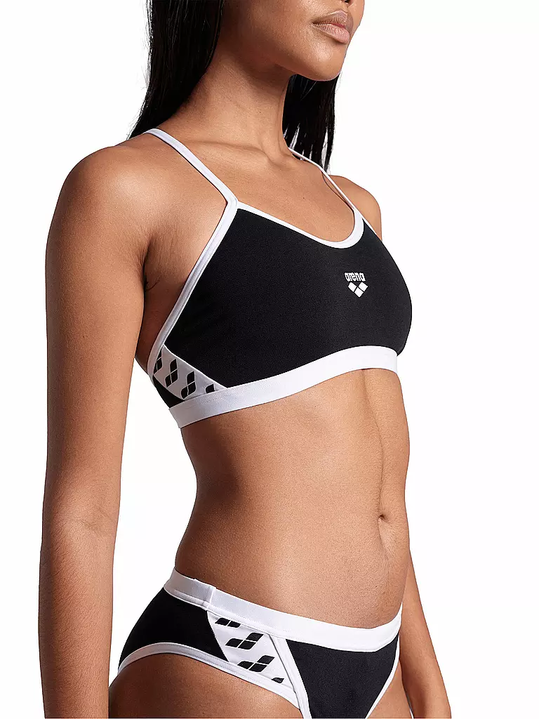 ARENA | Bikini deportivo para mujer |