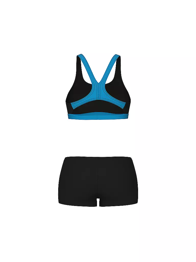 ARENA | Bikini Graphic de Mujer |