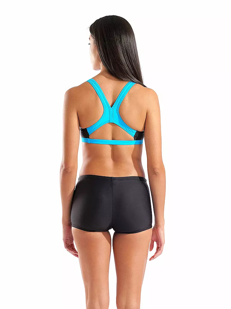 ARENA | Bikini Graphic de Mujer |