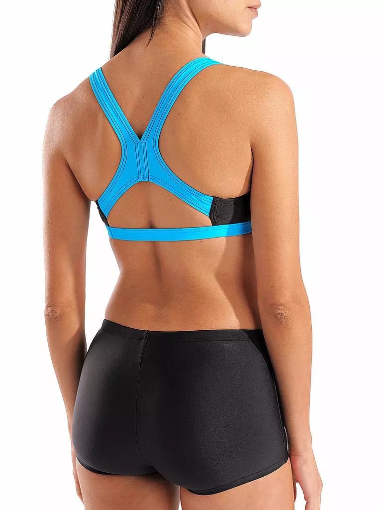 ARENA | Bikini Graphic de Mujer |