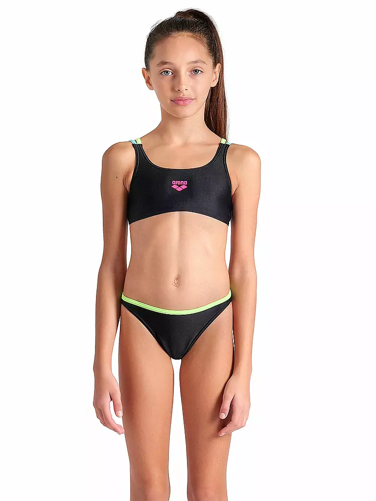 ARENA | Bikini para niña |
