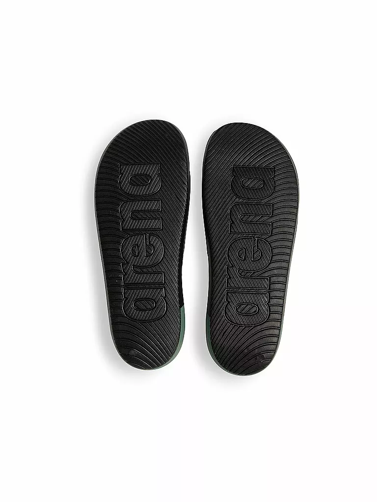 ARENA | Chanclas de baño Urban Active |