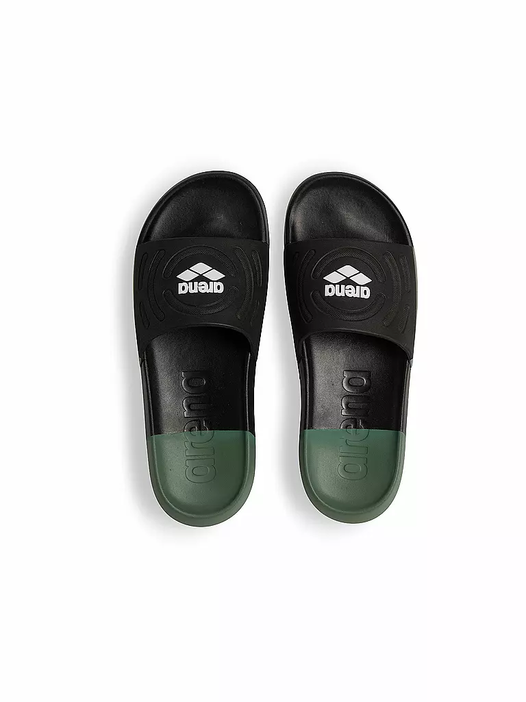 ARENA | Chanclas de baño Urban Active |