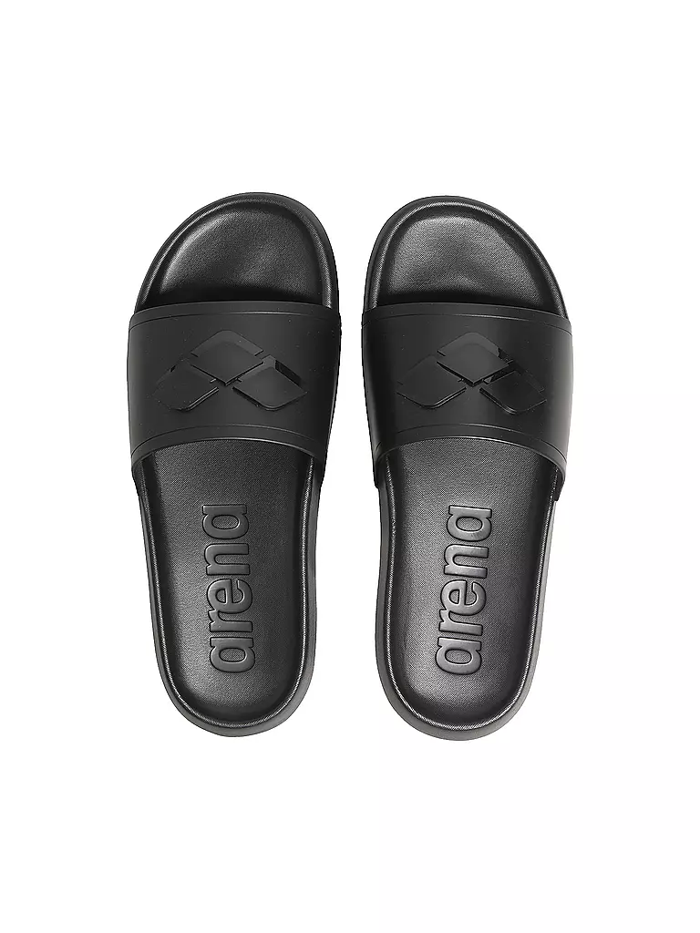 ARENA | Chanclas Mario |