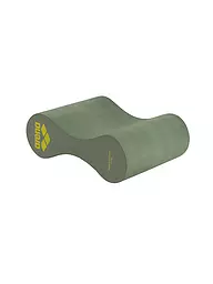 ARENA | Freeflow Pull Buoy II | Oliva