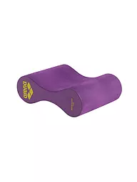 ARENA | Freeflow Pull Buoy II | Lila
