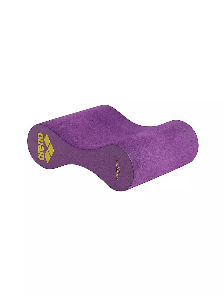 ARENA | Freeflow Pull Buoy II | Lila