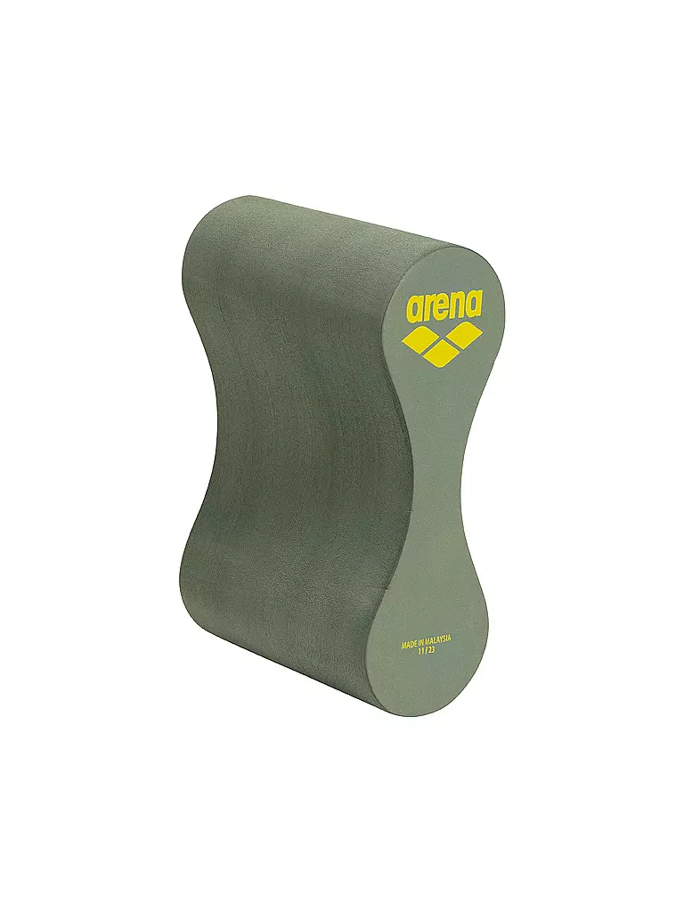 ARENA | Freeflow Pull Buoy II |