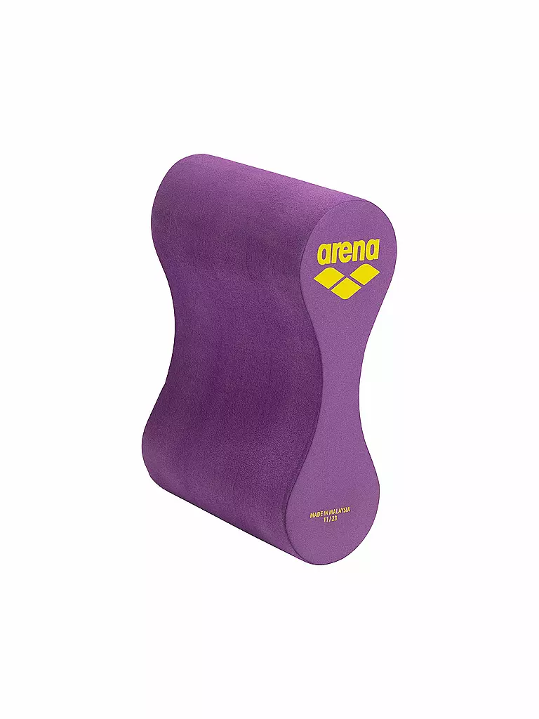 ARENA | Freeflow Pull Buoy II |