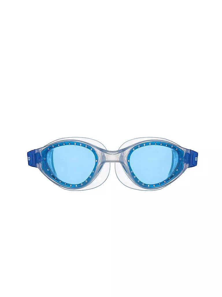 ARENA | Gafas de natación para niños Cruiser Evo |