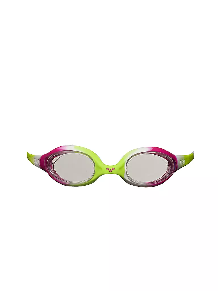 ARENA | Gafas de natación para niños Spider JR |