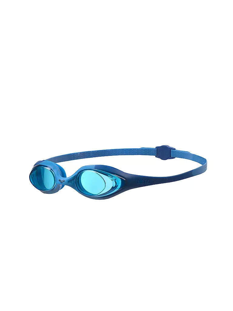 ARENA | Gafas de natación para niños Spider JR |