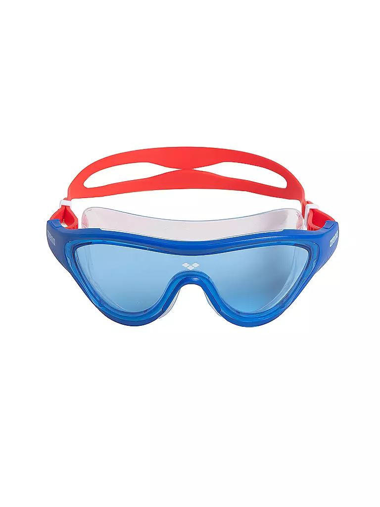 ARENA | Gafas de natación para niños The One Mask |