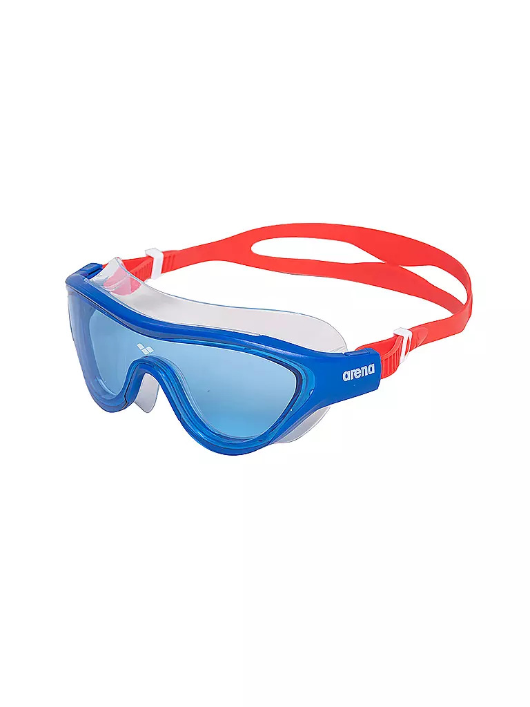 ARENA | Gafas de natación para niños The One Mask |