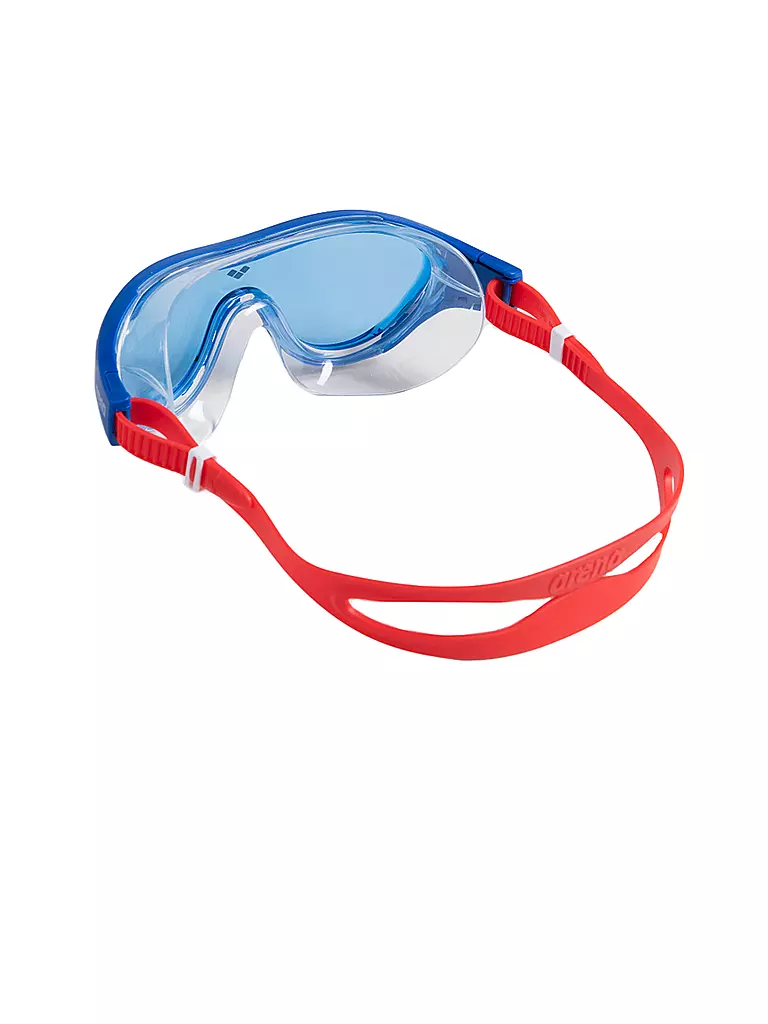 ARENA | Gafas de natación para niños The One Mask |