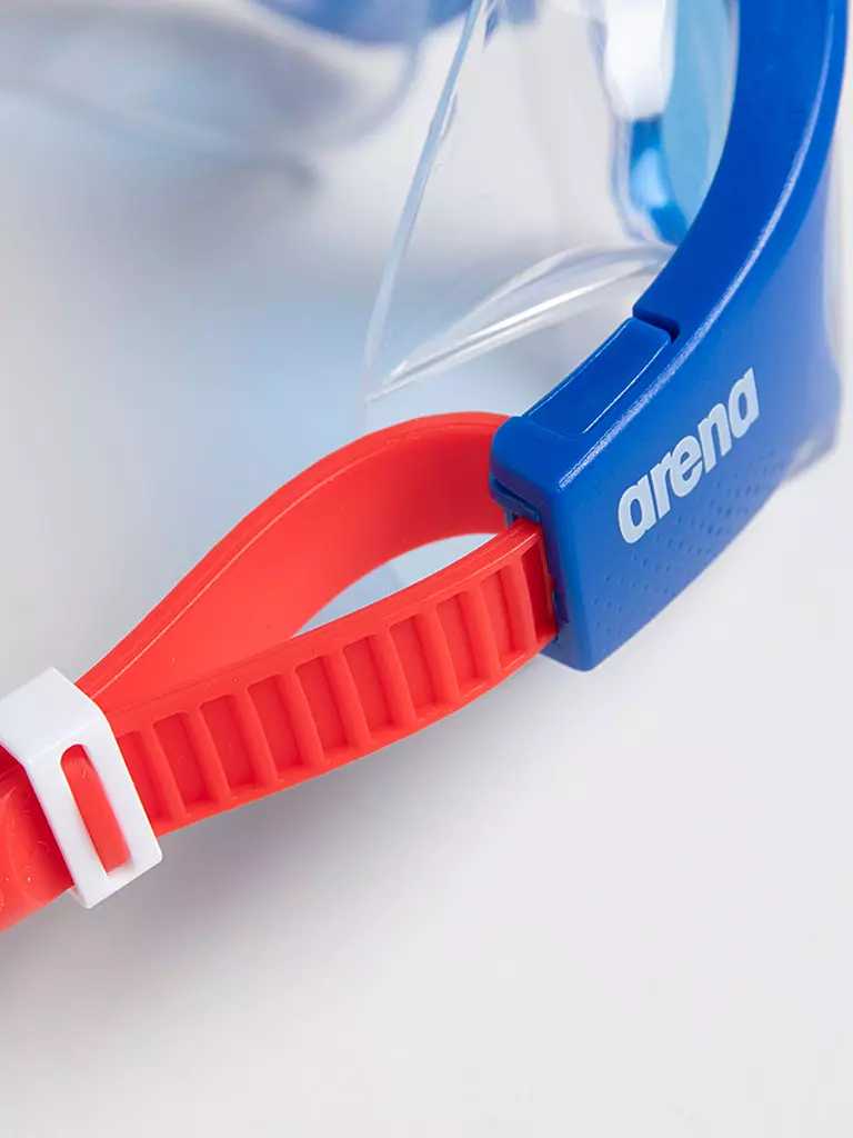 ARENA | Gafas de natación para niños The One Mask |